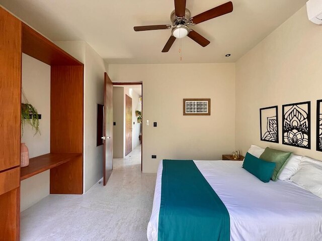 マングル バイ アンディアニ トラベル