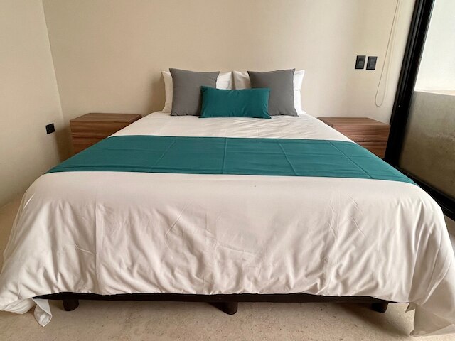 マングル バイ アンディアニ トラベル