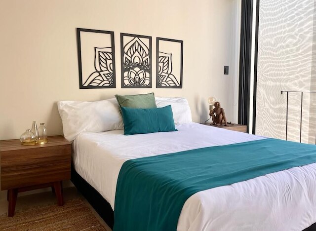 マングル バイ アンディアニ トラベル