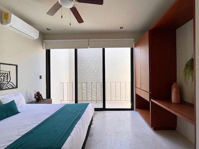 マングル バイ アンディアニ トラベル