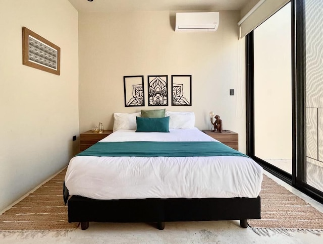 マングル バイ アンディアニ トラベル