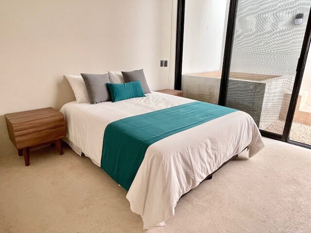 マングル バイ アンディアニ トラベル