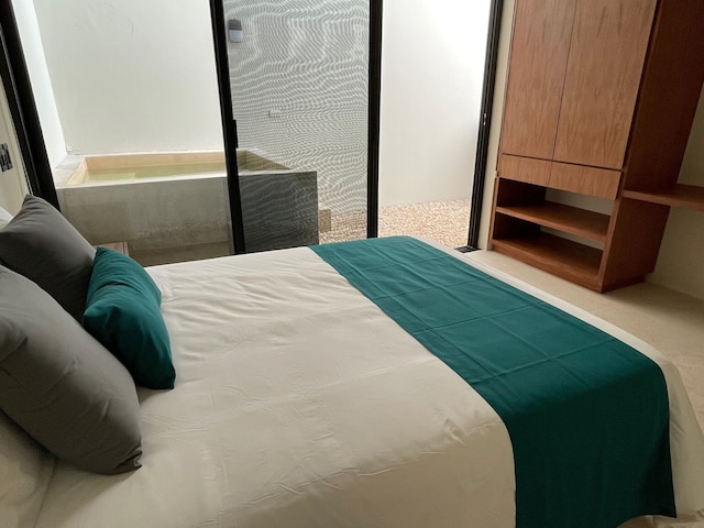 マングル バイ アンディアニ トラベル