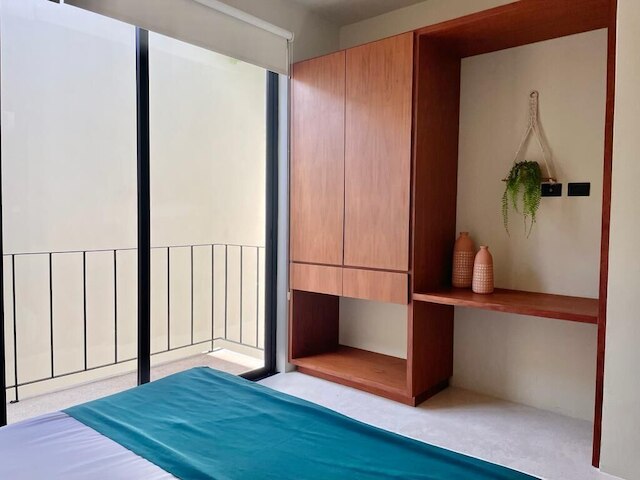 マングル バイ アンディアニ トラベル