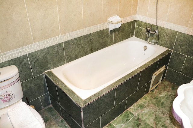 ホテル ハヤット