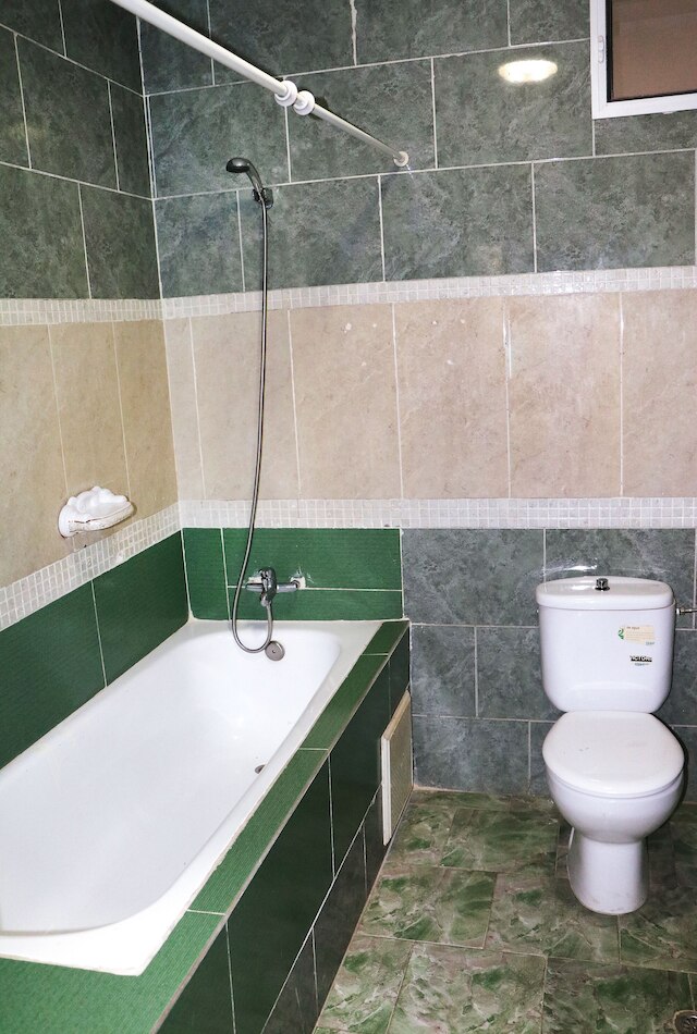 ホテル ハヤット