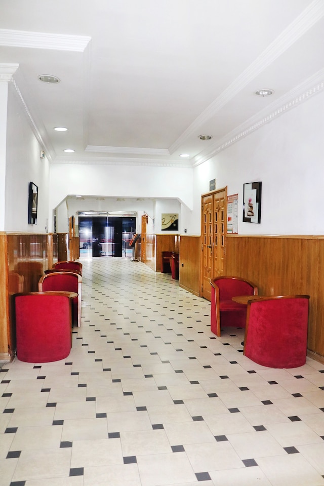 ホテル ハヤット