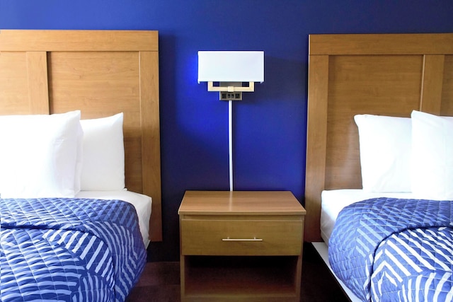 ノースランド モーテル ステート カレッジ