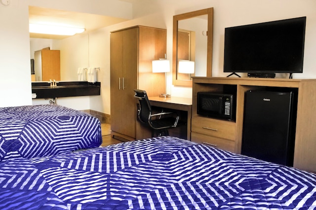 ノースランド モーテル ステート カレッジ