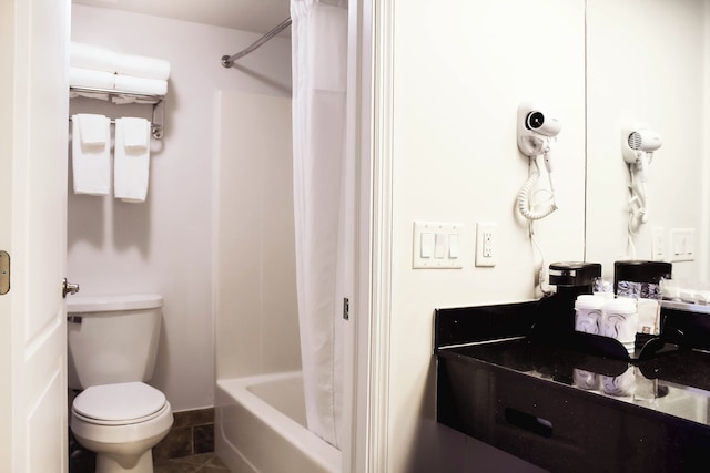 ノースランド モーテル ステート カレッジ