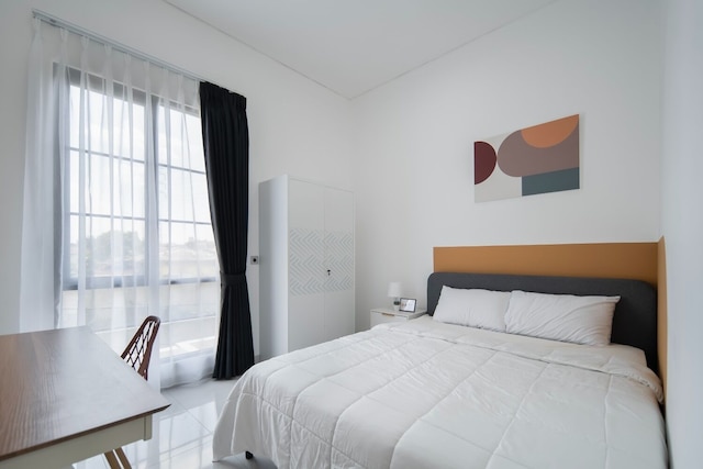 コーブ リバー ハウス