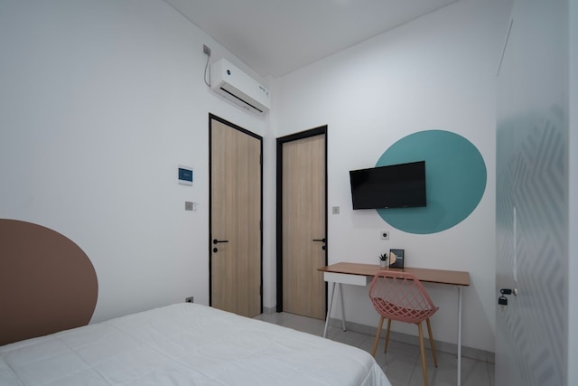 コーブ リバー ハウス