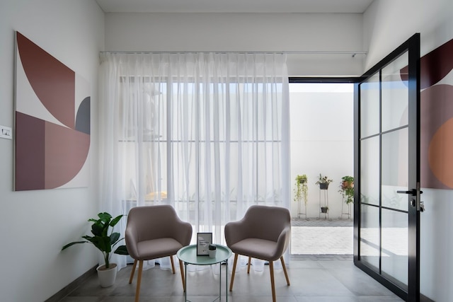 コーブ リバー ハウス