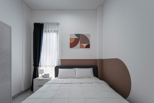 コーブ リバー ハウス