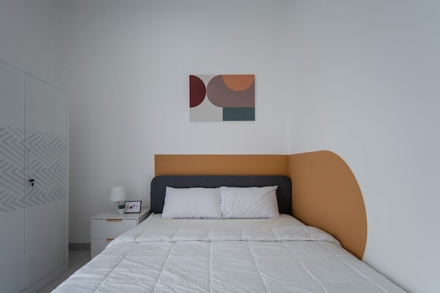 コーブ リバー ハウス