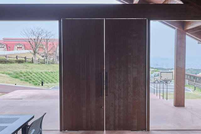 Snow Peak YAKEI SUITE ABURAYAMA FUKUOKA