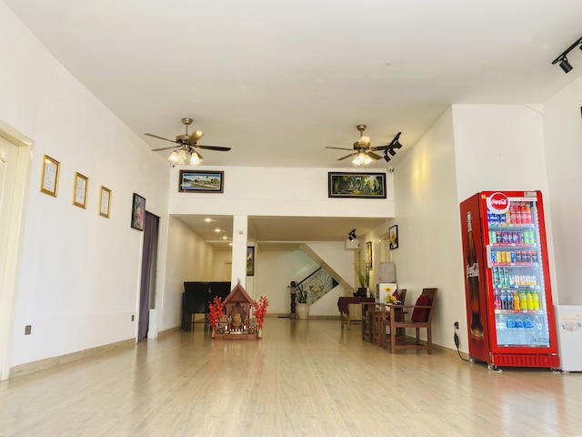 アナンファダ・ブティック