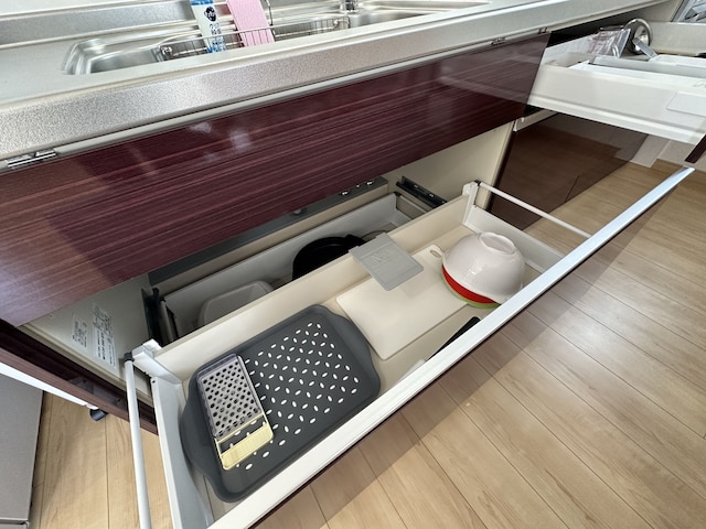 Shirahama Yamate Rent Villa A-2-3