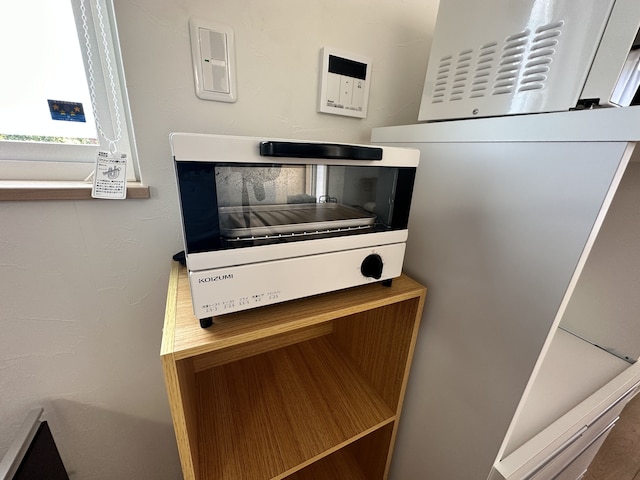 Shirahama Yamate Rent Villa A-2-3