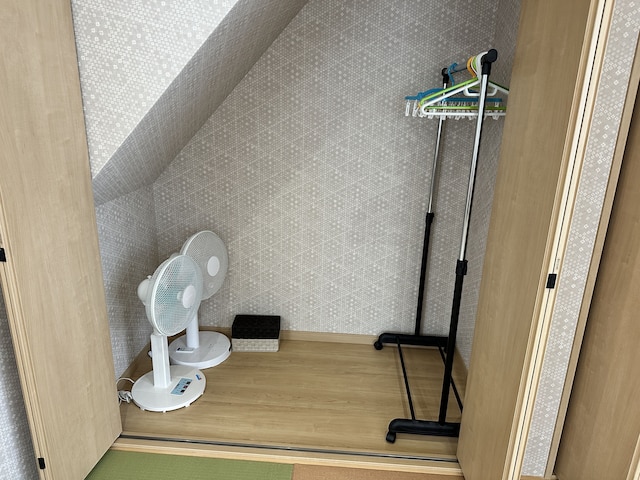 Shirahama Yamate Rent Villa A-2-3