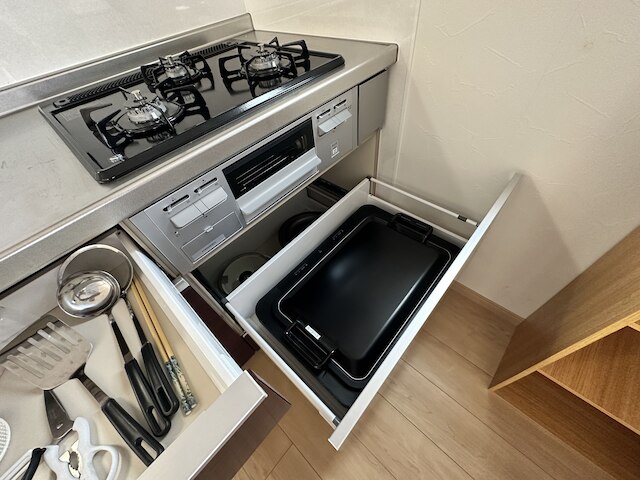 Shirahama Yamate Rent Villa A-2-3