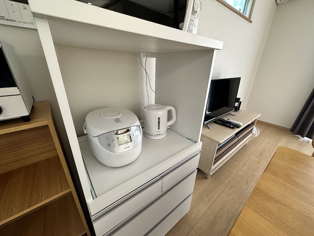 Shirahama Yamate Rent Villa A-2-3