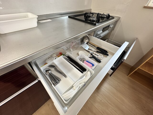 Shirahama Yamate Rent Villa A-2-3