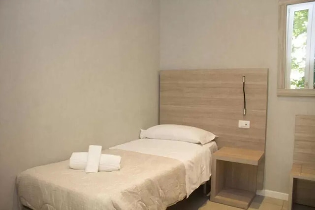 ホテル サントオルソラ コレクション バイ GSA ホテルズ