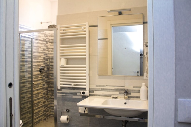 ホテル サントオルソラ コレクション バイ GSA ホテルズ