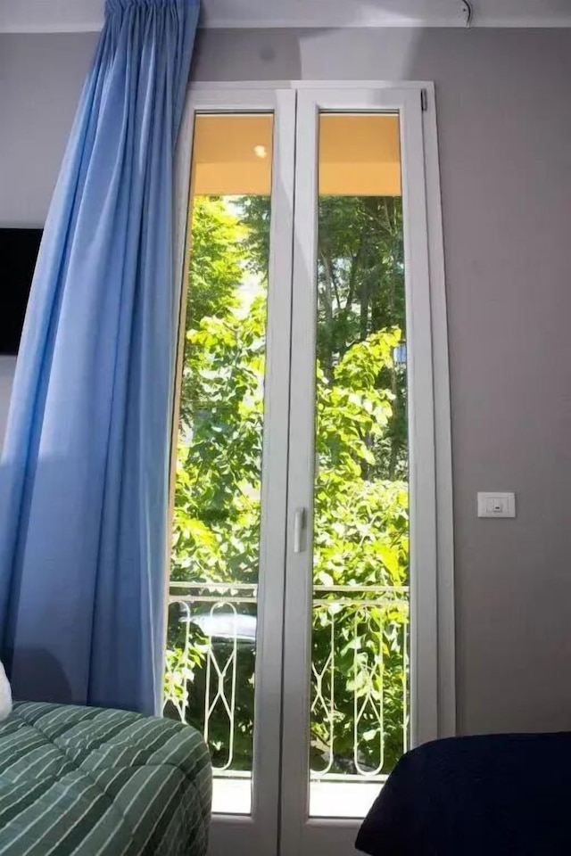 ホテル サントオルソラ コレクション バイ GSA ホテルズ