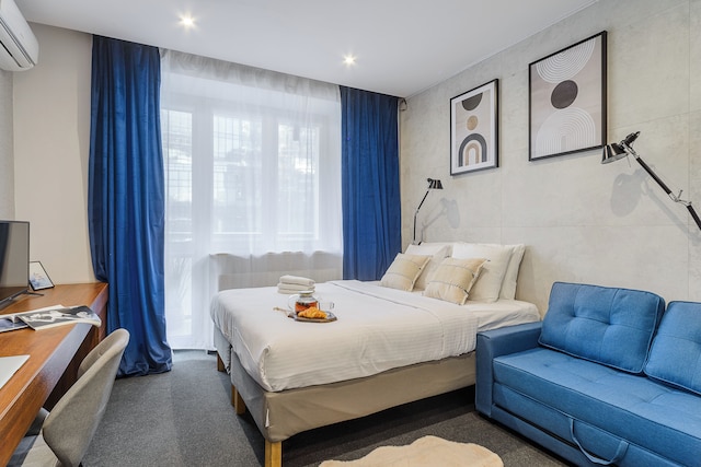 ルミナ コージー スタイリッシュ アパートメント