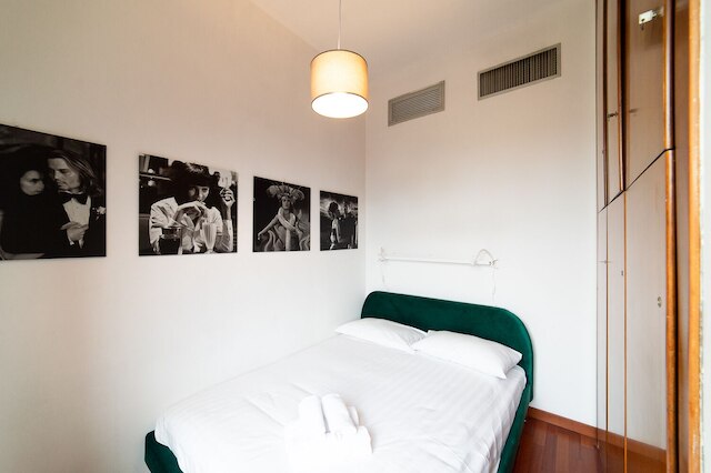 Hbhall Brera 59 ブレラ59