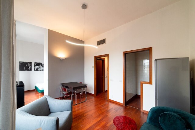 Hbhall Brera 59 ブレラ59