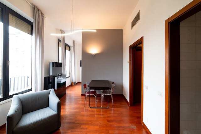 Hbhall Brera 59 ブレラ59