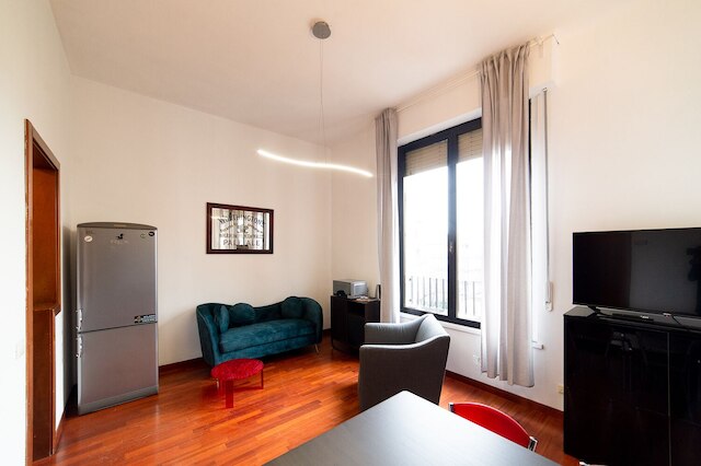 Hbhall Brera 59 ブレラ59