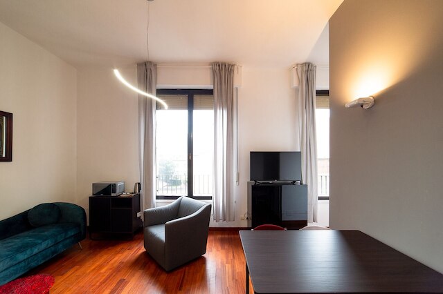 Hbhall Brera 59 ブレラ59