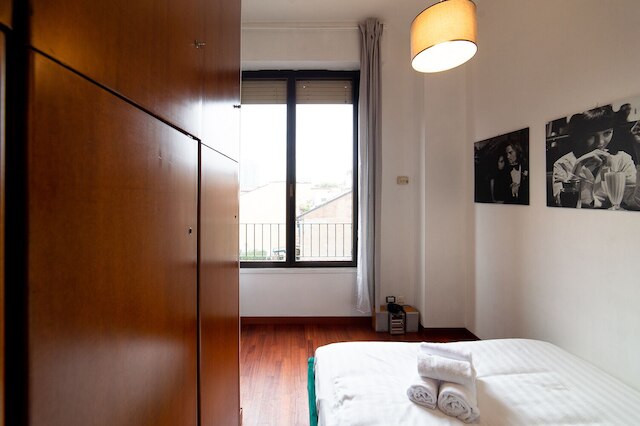 Hbhall Brera 59 ブレラ59