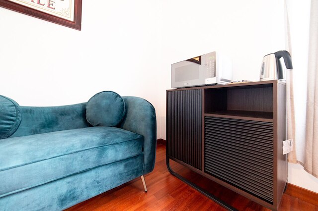 Hbhall Brera 59 ブレラ59