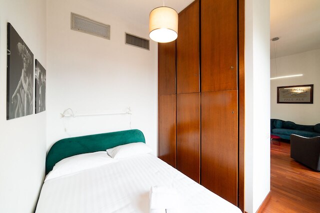 Hbhall Brera 59 ブレラ59