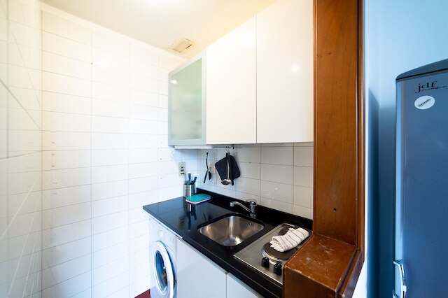 Hbhall Brera 59 ブレラ59