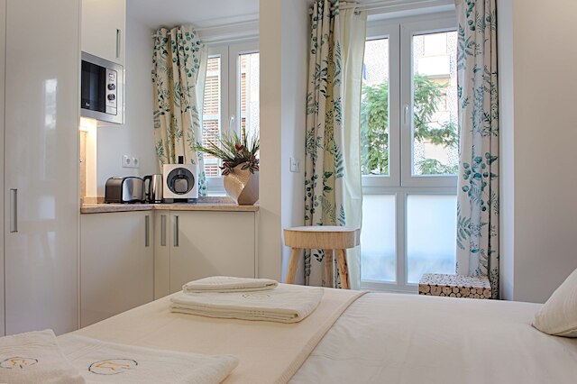 ゲストハウスbyトリップ2ポルトガル