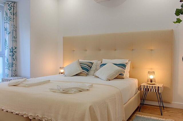 ゲストハウスbyトリップ2ポルトガル