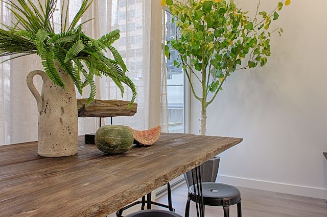 ゲストハウスbyトリップ2ポルトガル