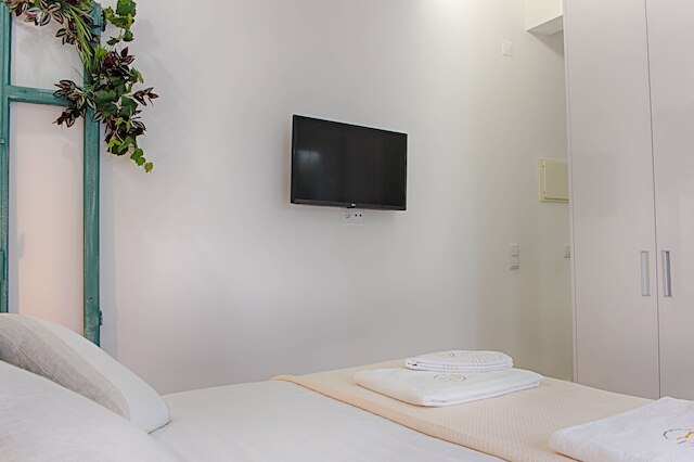 ゲストハウスbyトリップ2ポルトガル