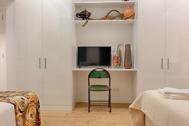 ゲストハウスbyトリップ2ポルトガル