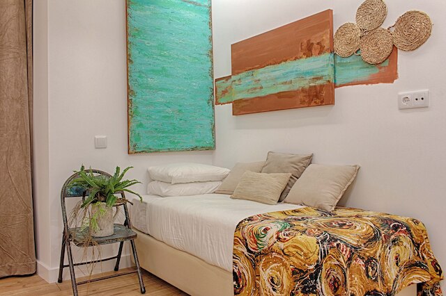 ゲストハウスbyトリップ2ポルトガル