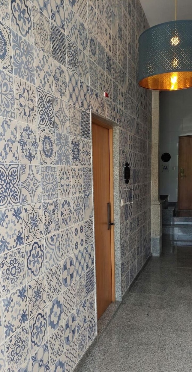 ニューライフ - アベニダアリアドススイート-1F