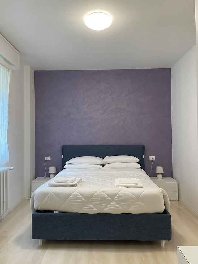 レスタンゼデルエデラ