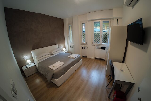 レスタンゼデルエデラ