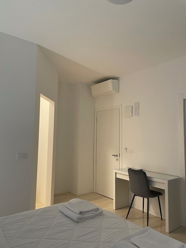 レスタンゼデルエデラ